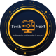 technuxt logo